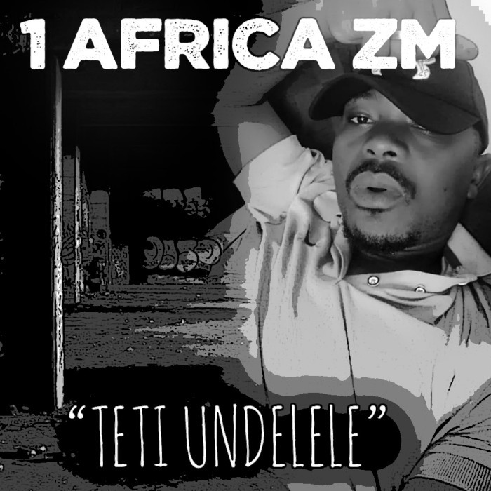 Song Cover